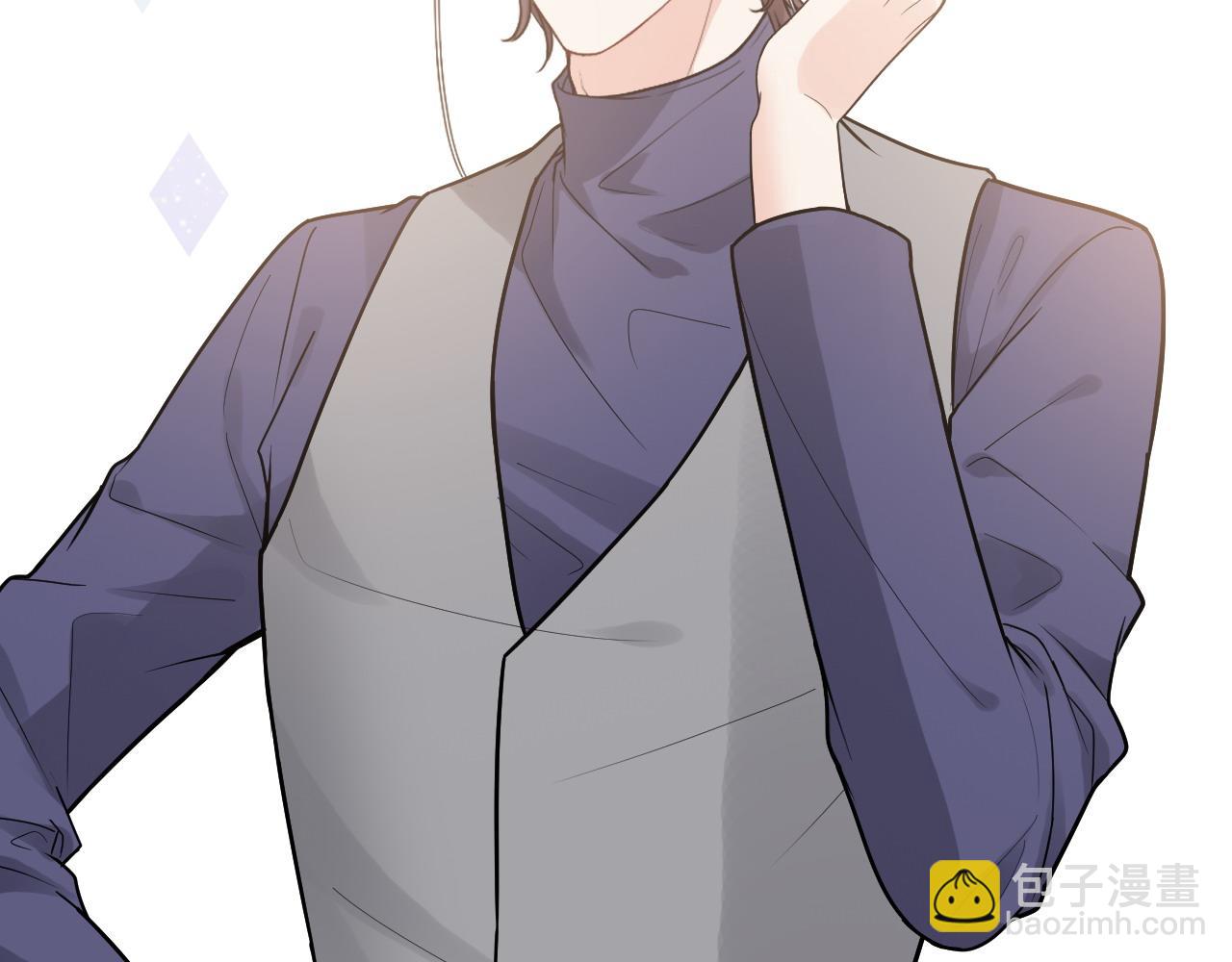 第409话 回国101
