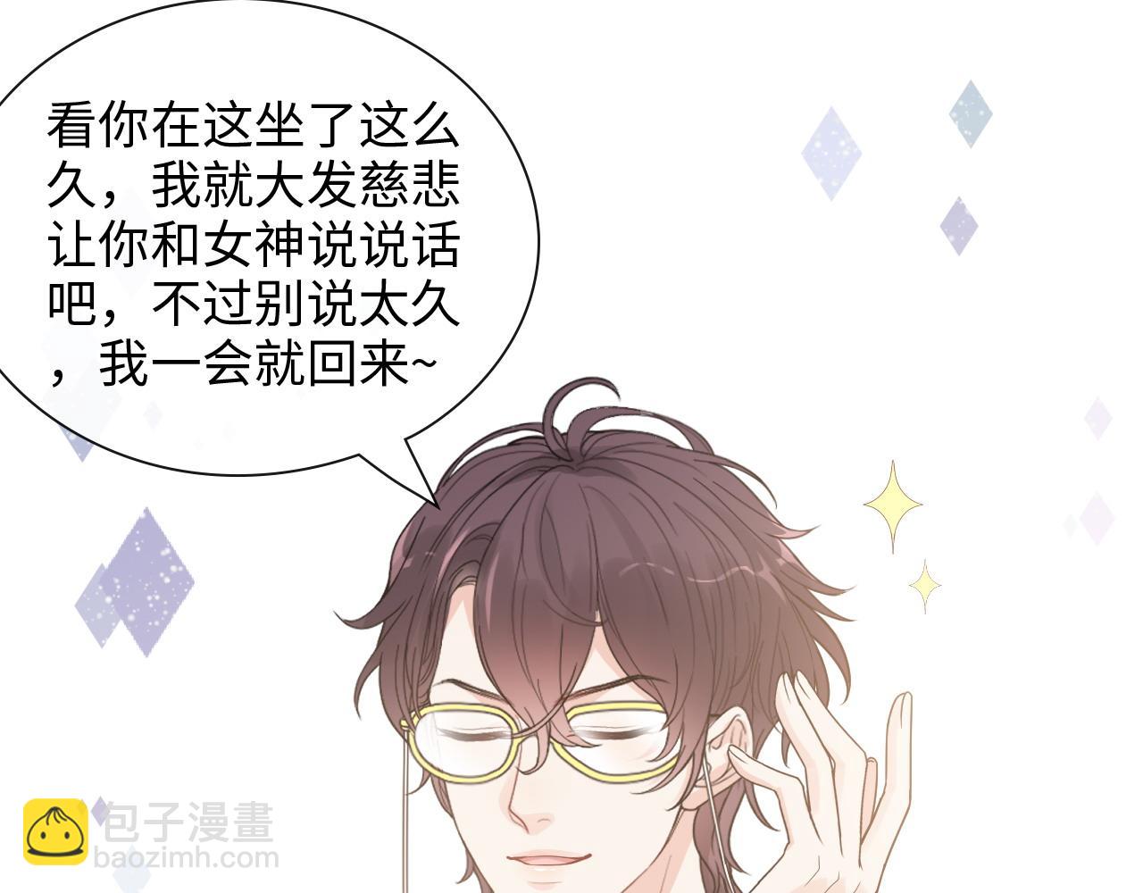 第409话 回国104