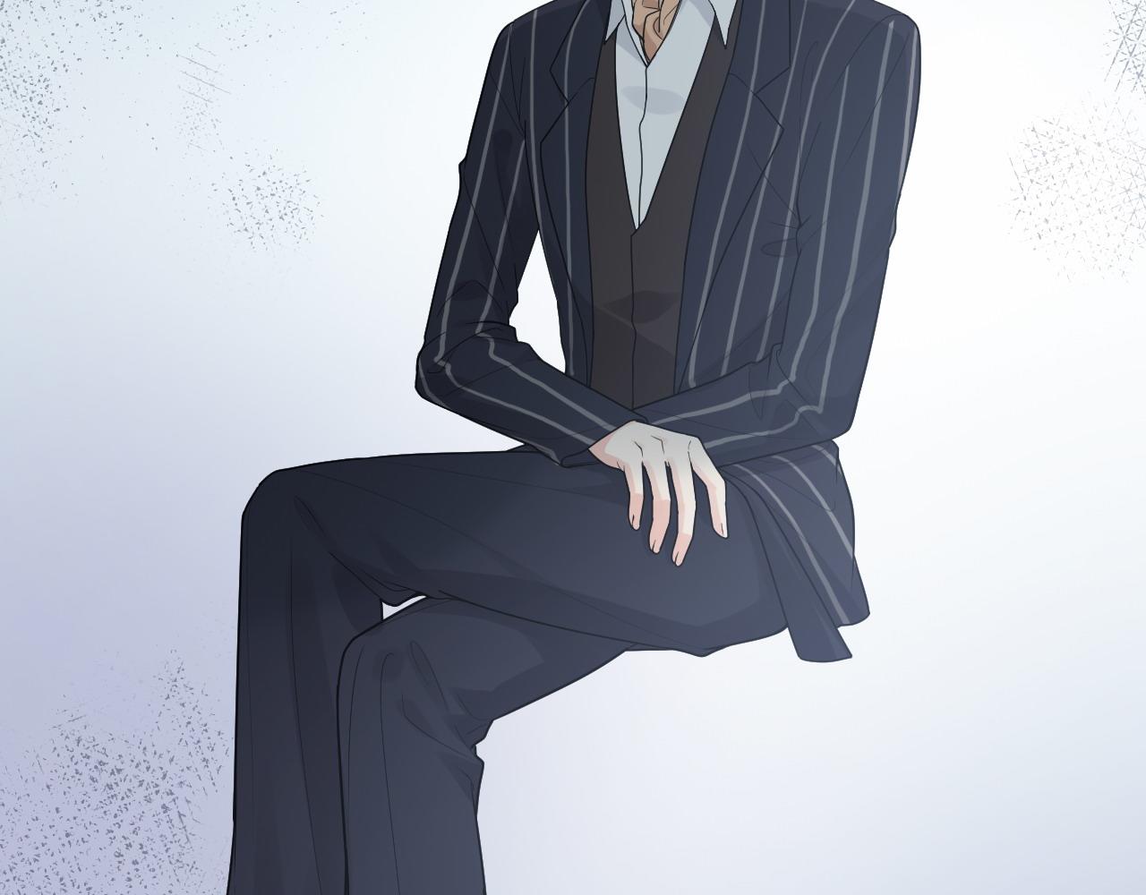 第409话 回国108
