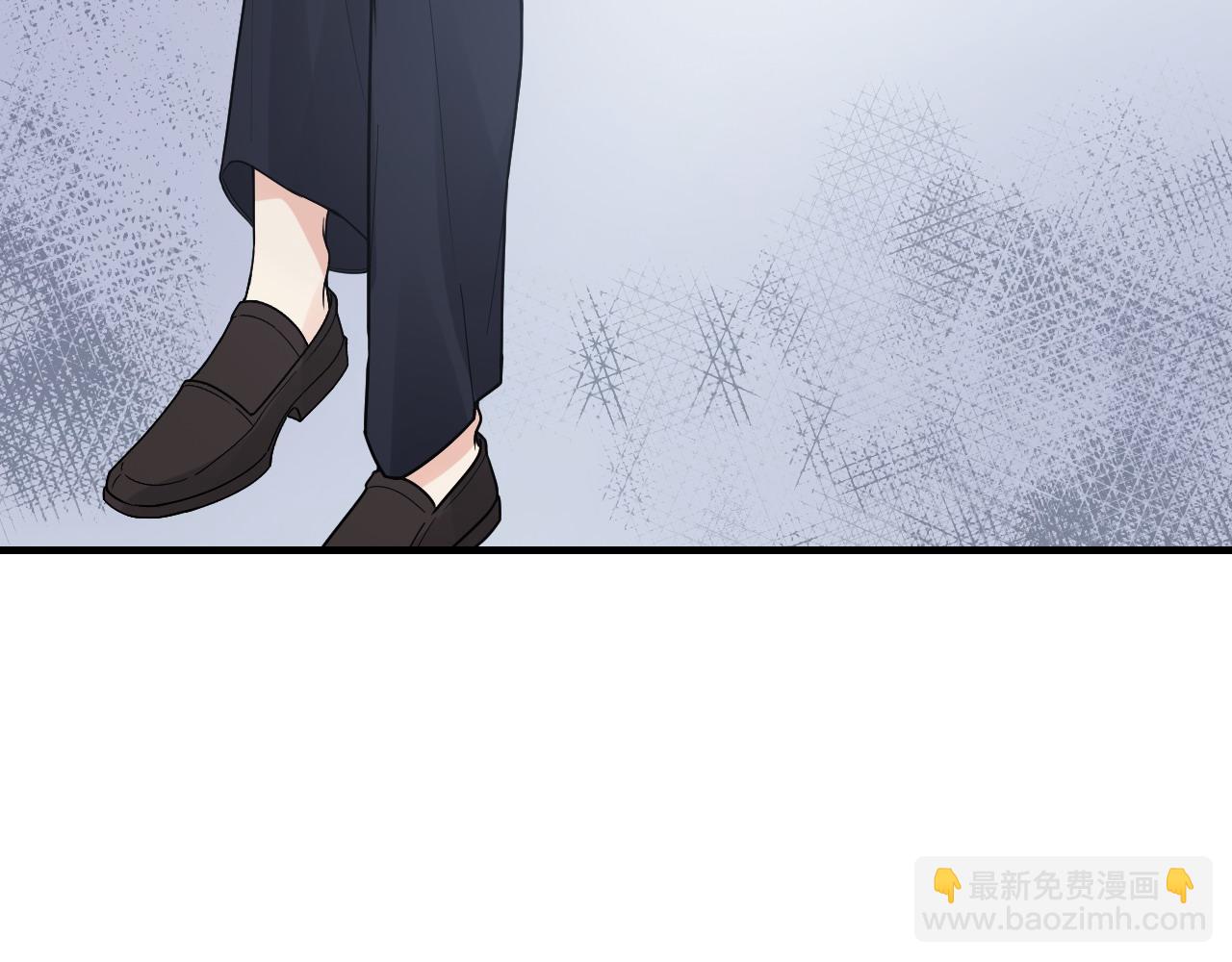 第409话 回国109