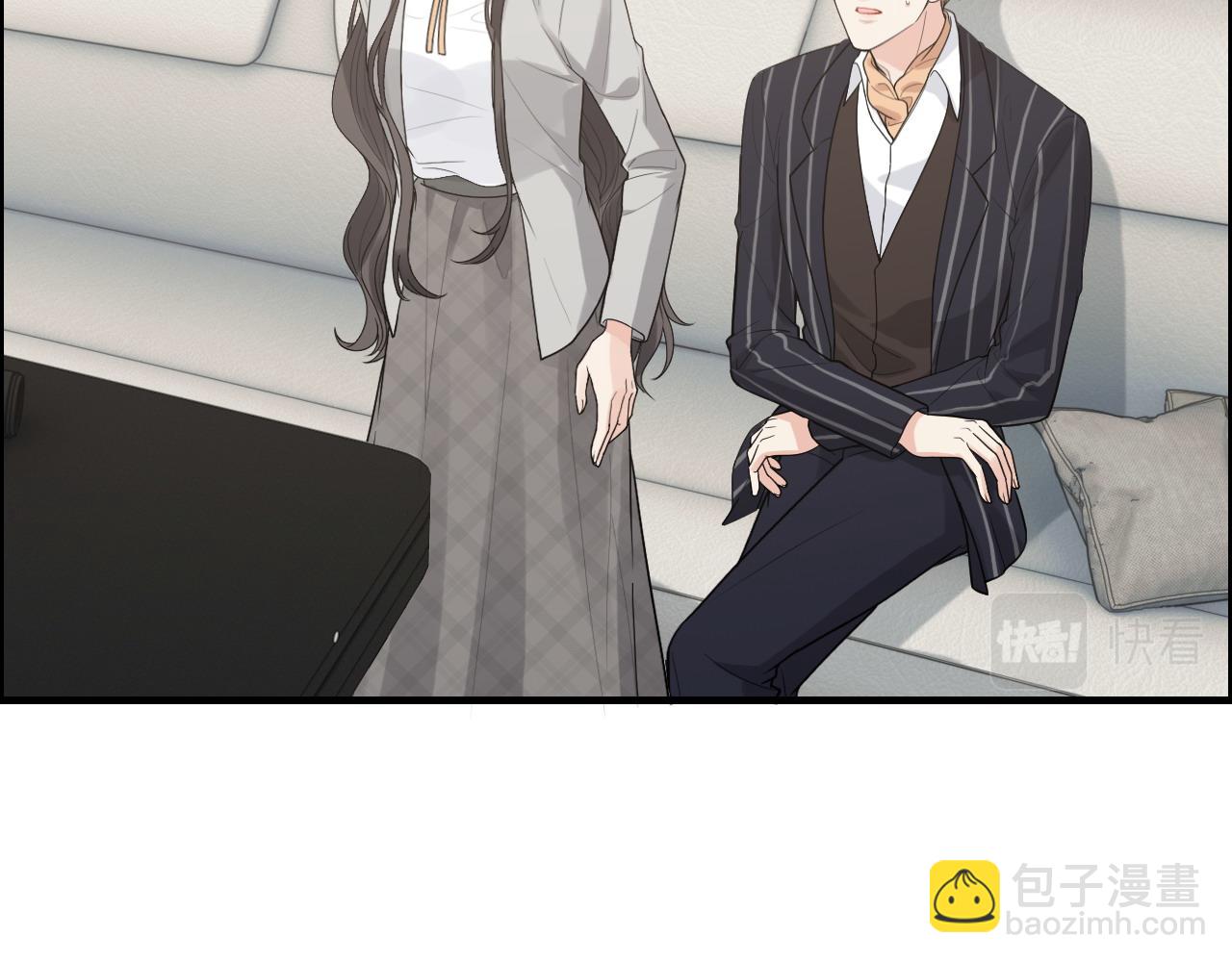第409话 回国112