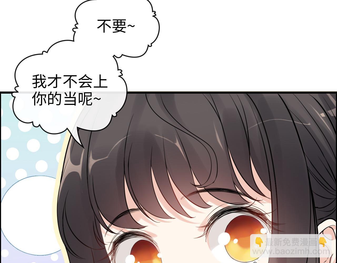第409话 回国124