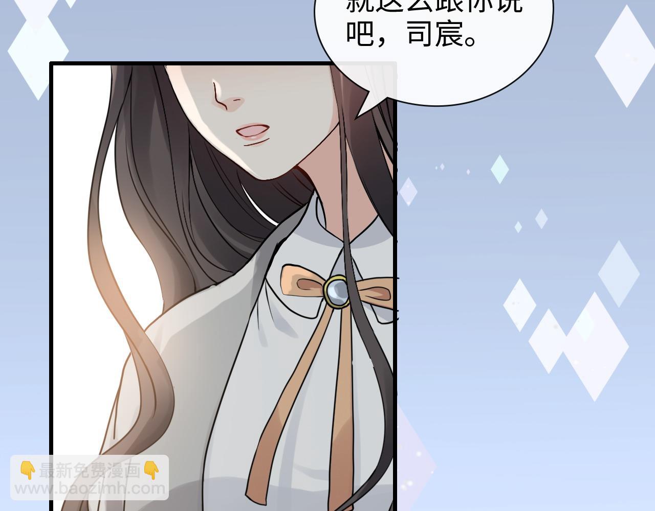 第409话 回国126
