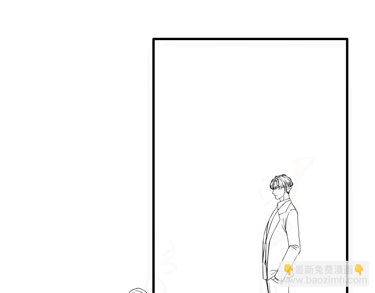 第409话 回国134