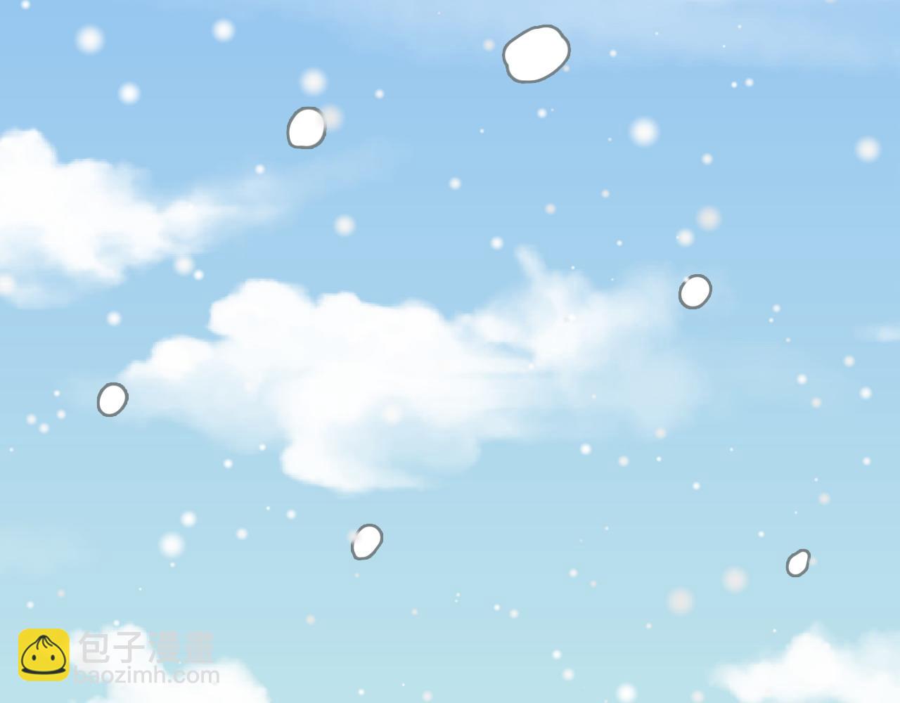 第409话 回国30