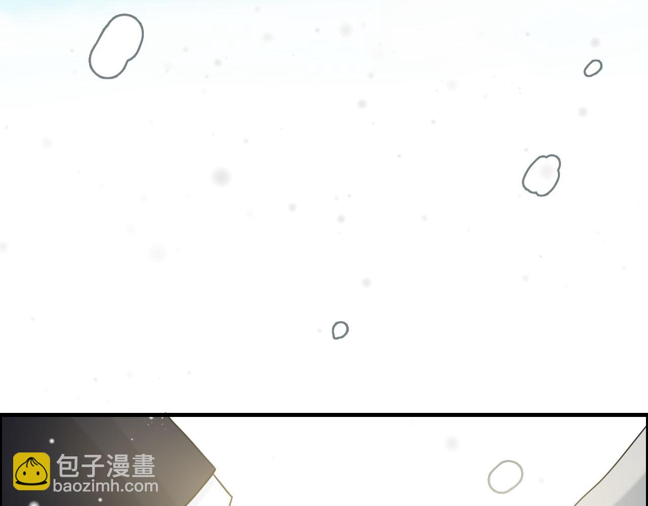 第409话 回国32