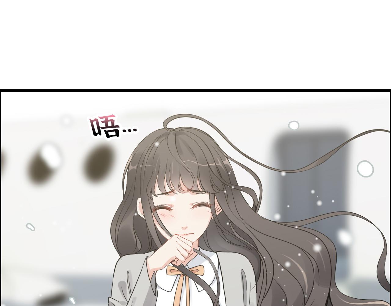 第409话 回国39