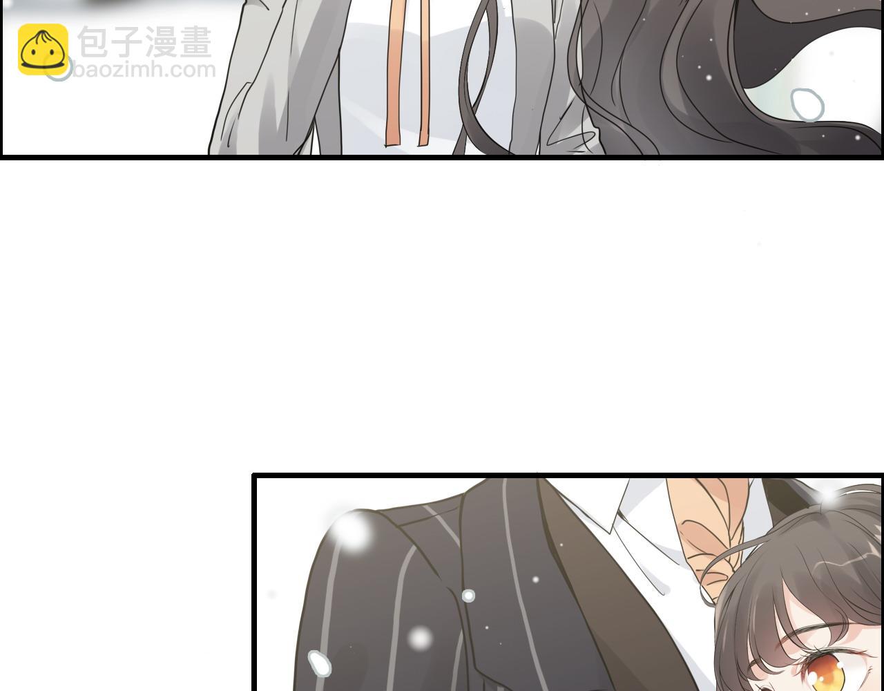 第409话 回国40