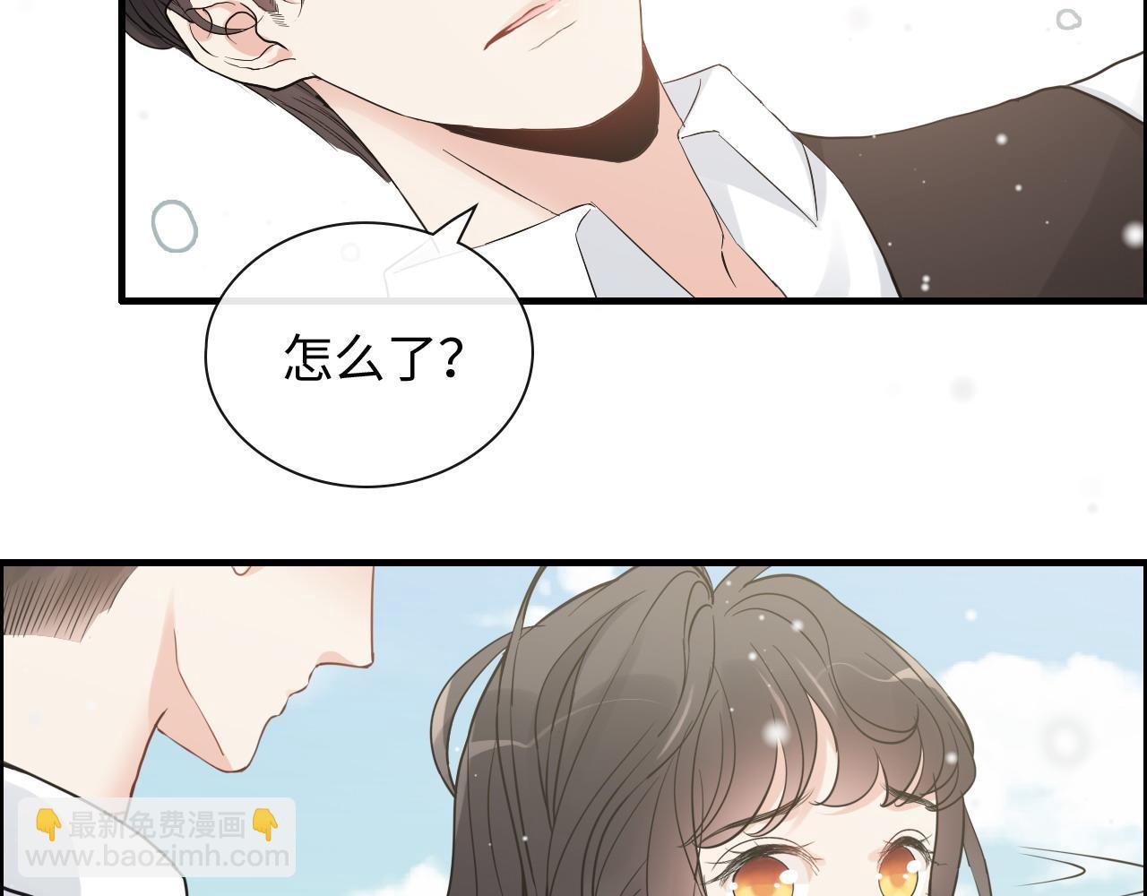 第409话 回国44