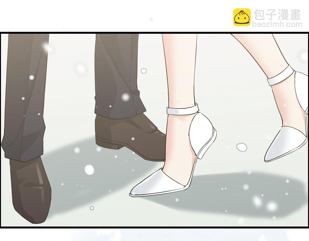 第409话 回国46