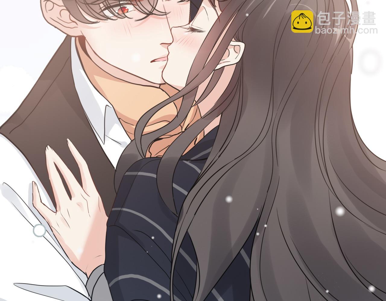 第409话 回国48