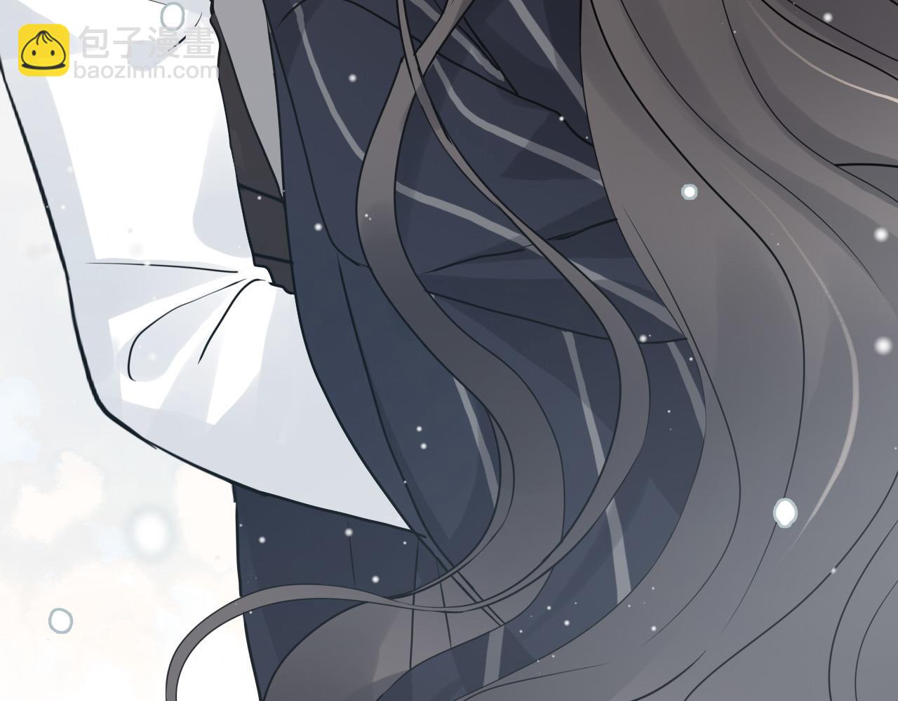 第409话 回国53