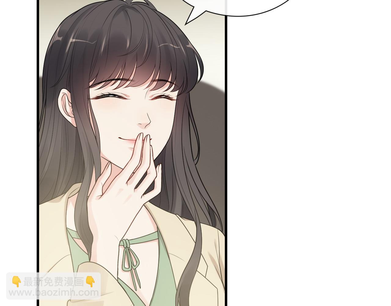 第409话 回国6