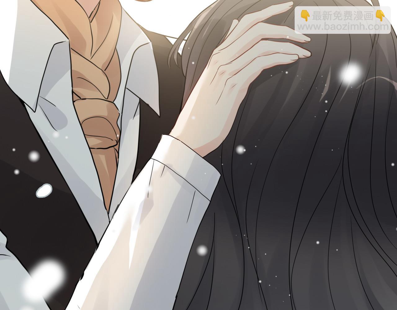 第409话 回国60