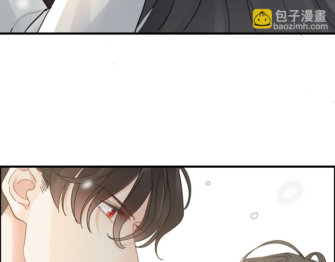 第409话 回国61