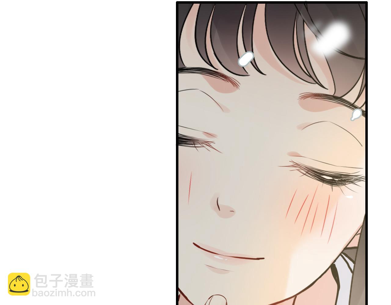 第409话 回国63