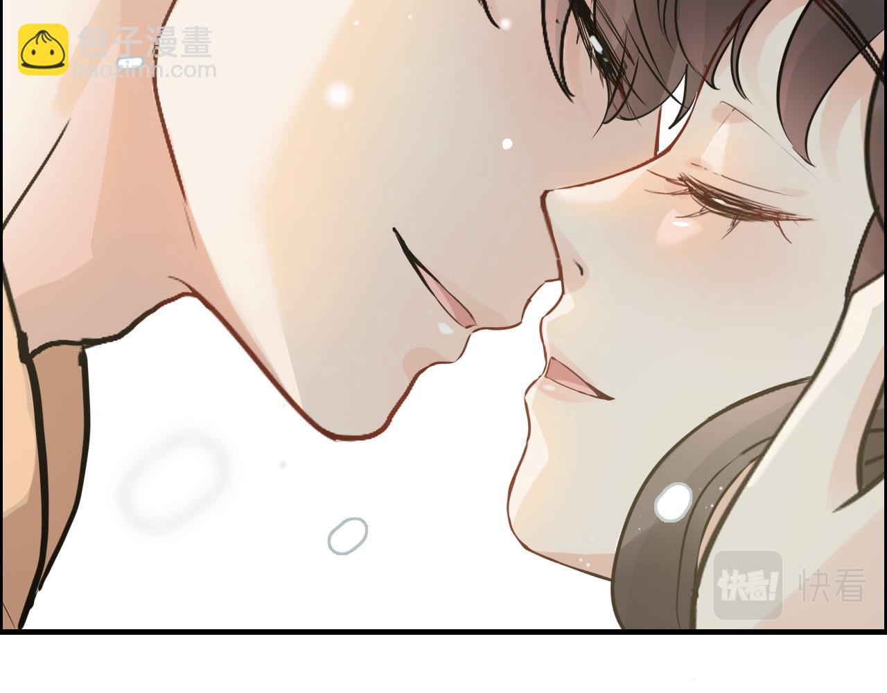 第409话 回国65