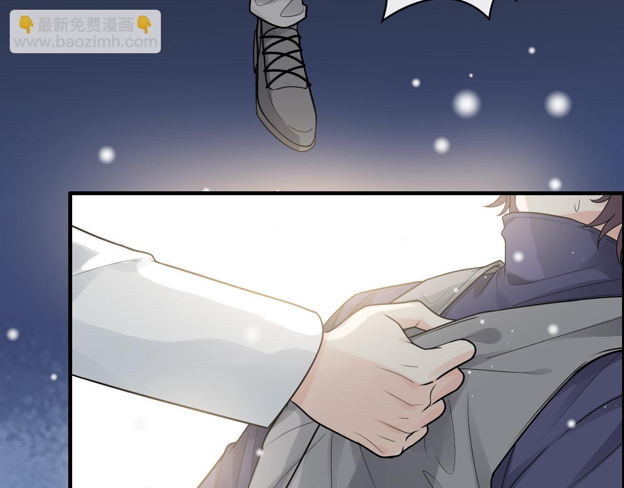 第409话 回国70