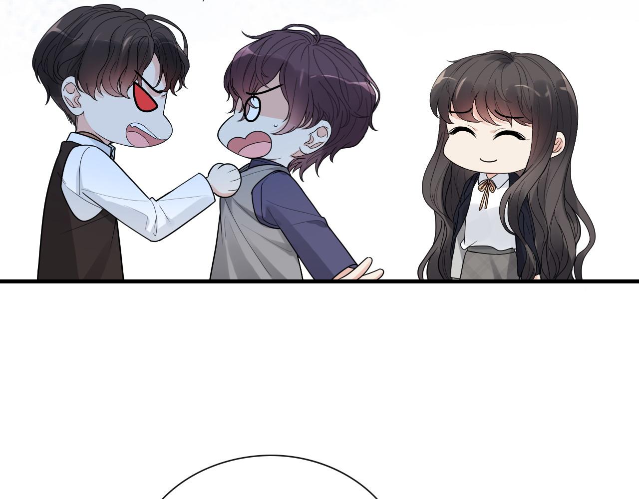 第409话 回国72