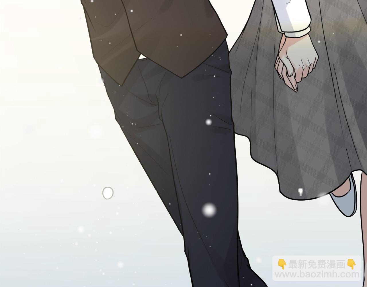 第409话 回国88