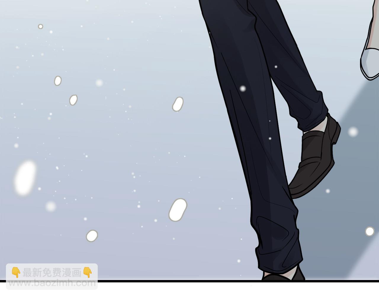 第409话 回国89