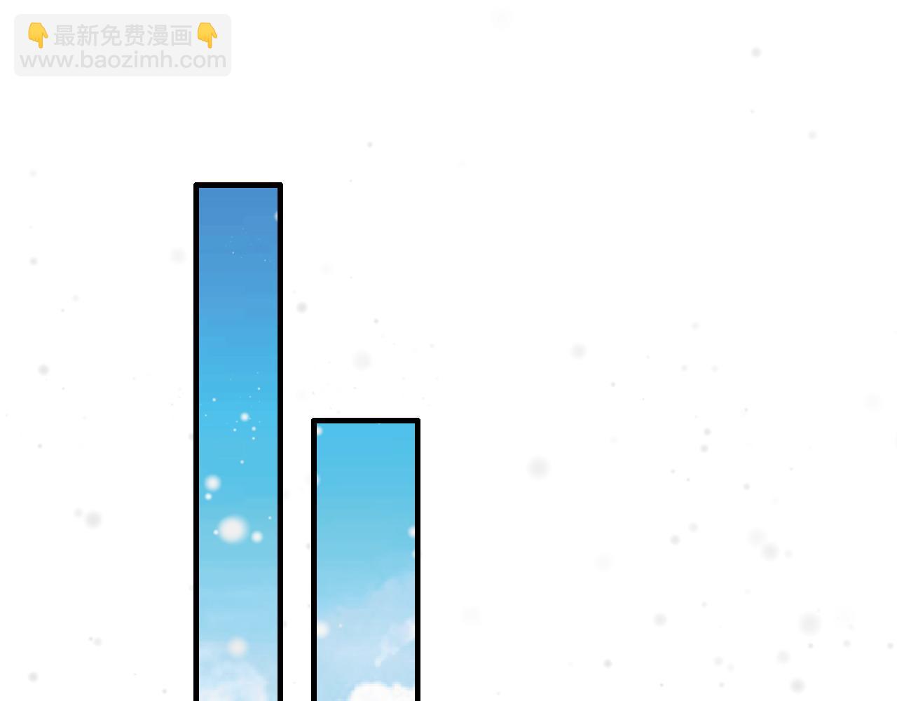 第409话 回国91