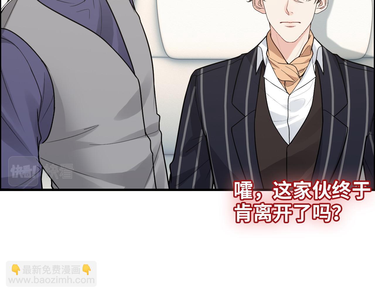 第409话 回国98