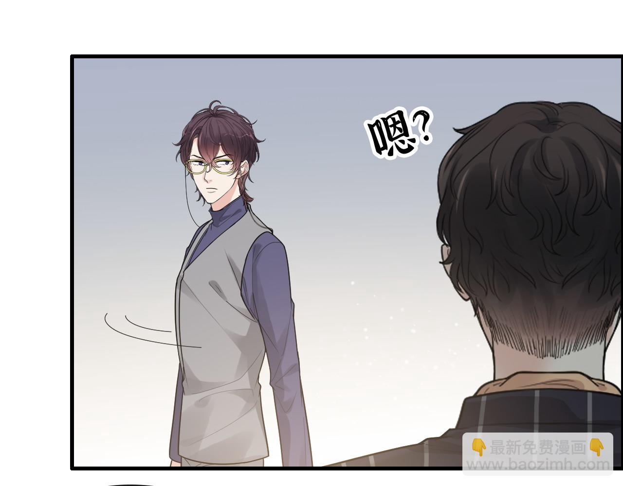 第409话 回国99