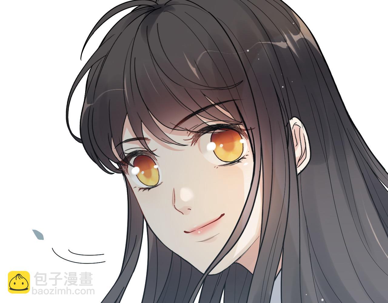 第410话 团聚108