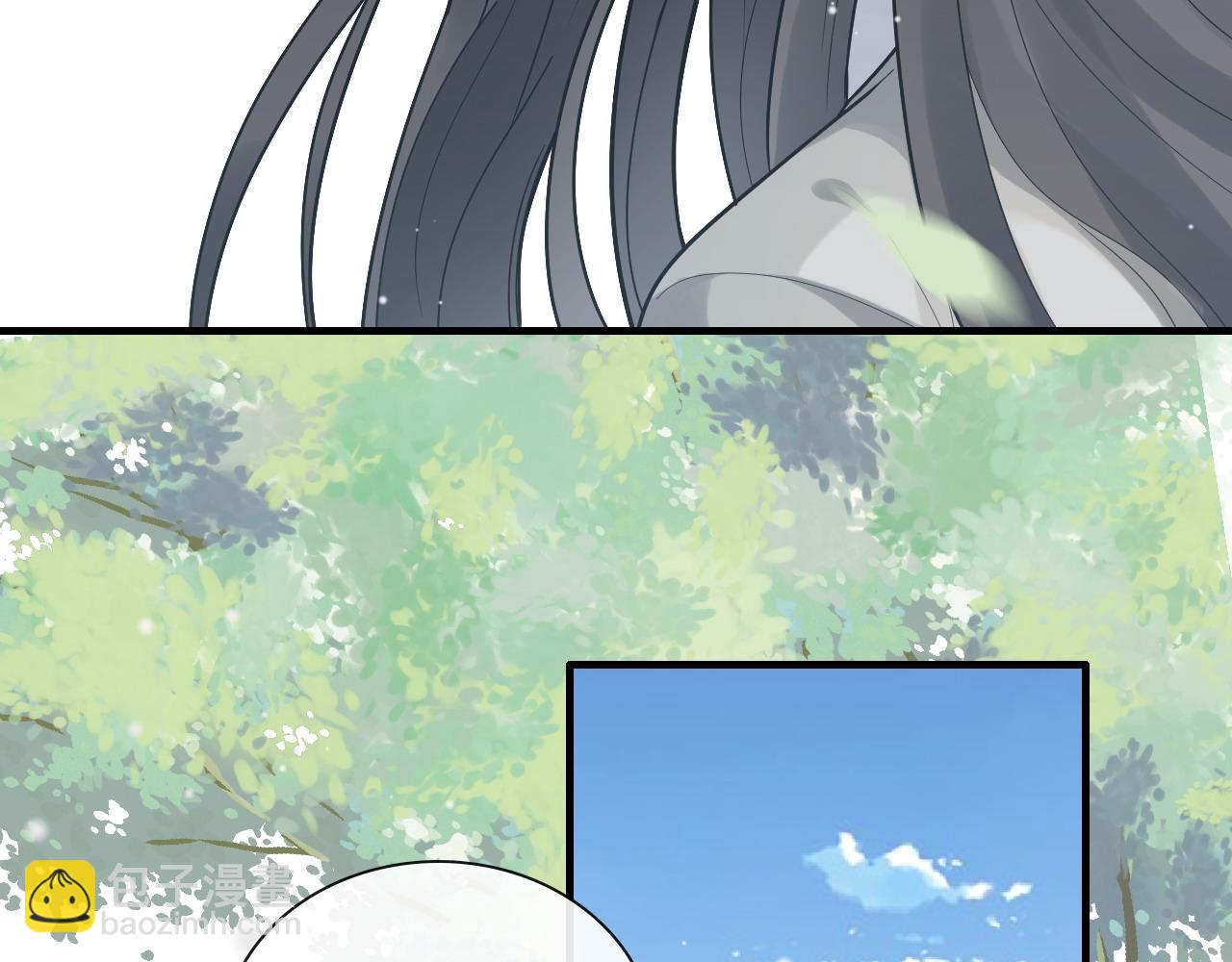 第410话 团聚109