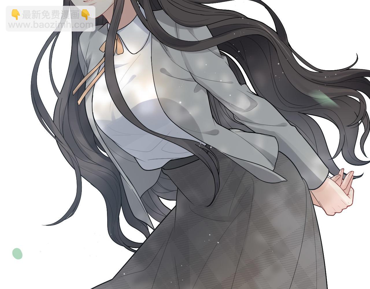 第410话 团聚111