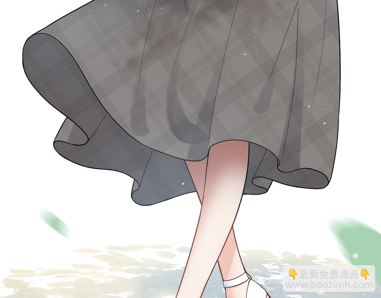 第410话 团聚112