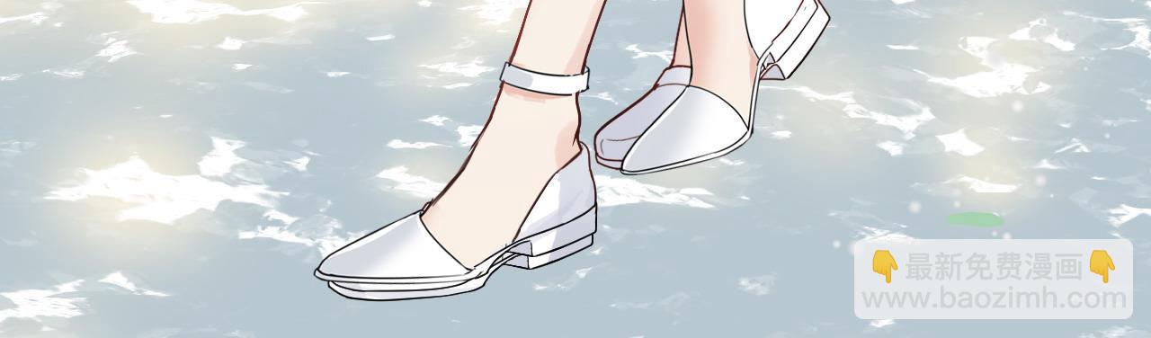 第410话 团聚113