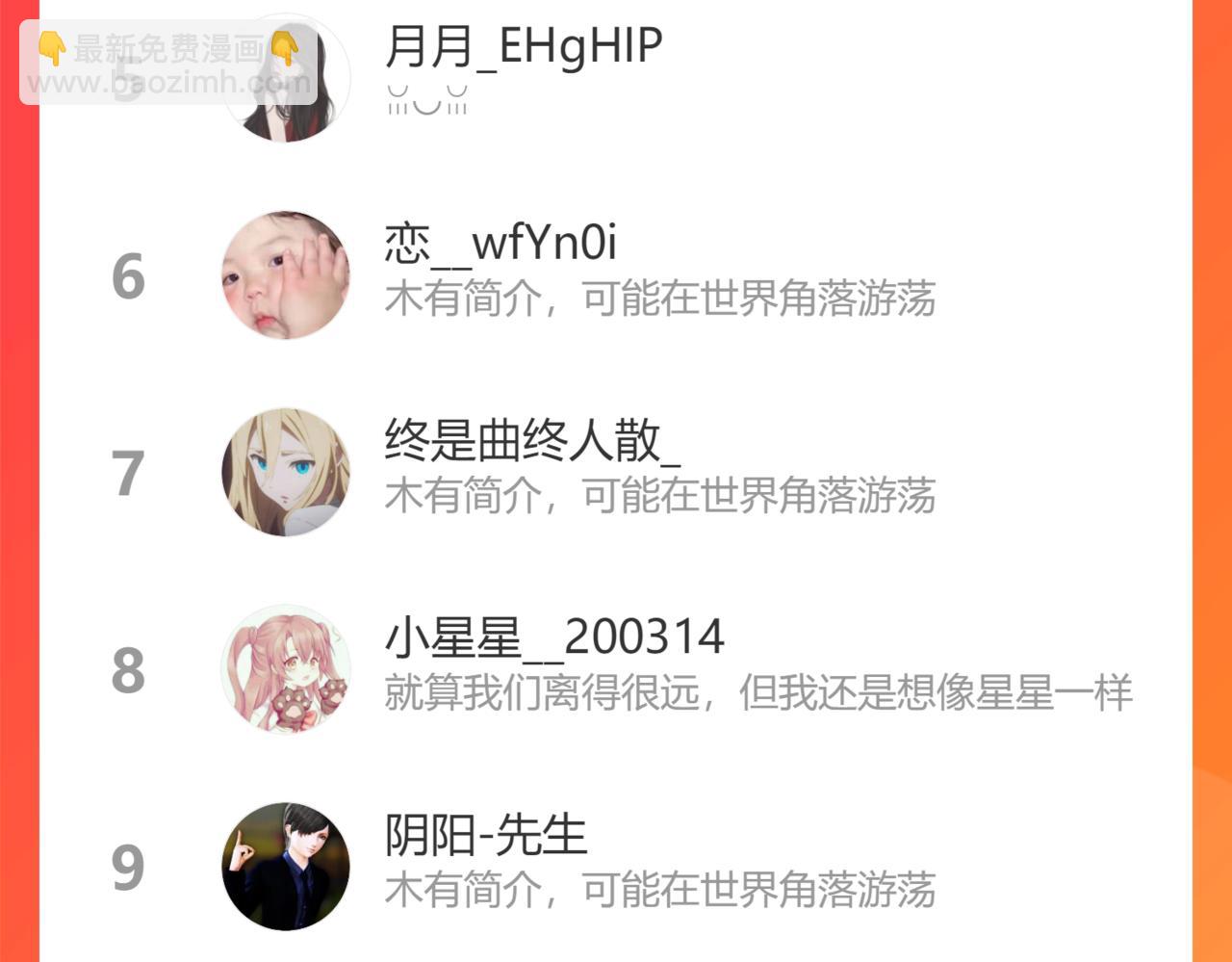第410话 团聚119