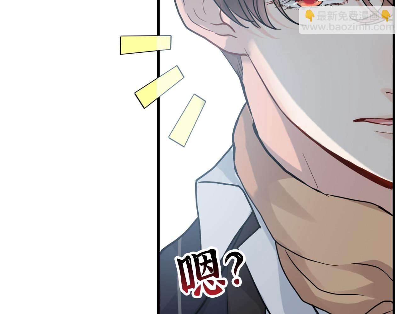 第410话 团聚13