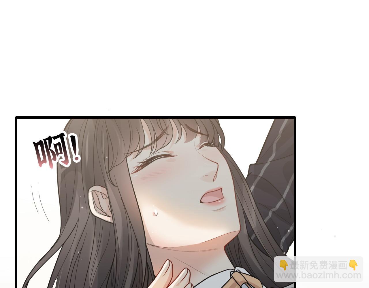 第410话 团聚15