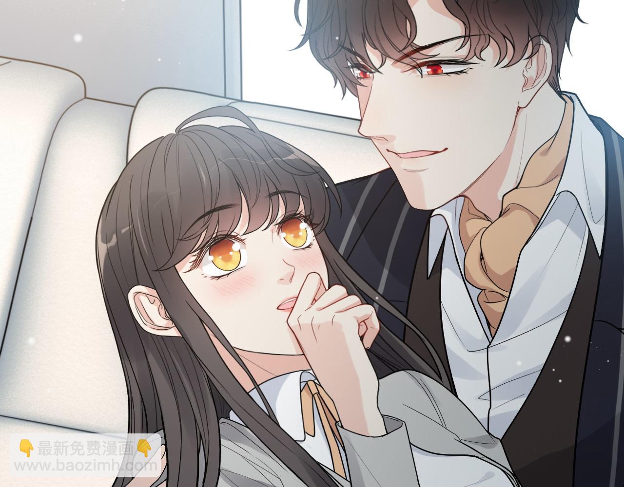 第410话 团聚17