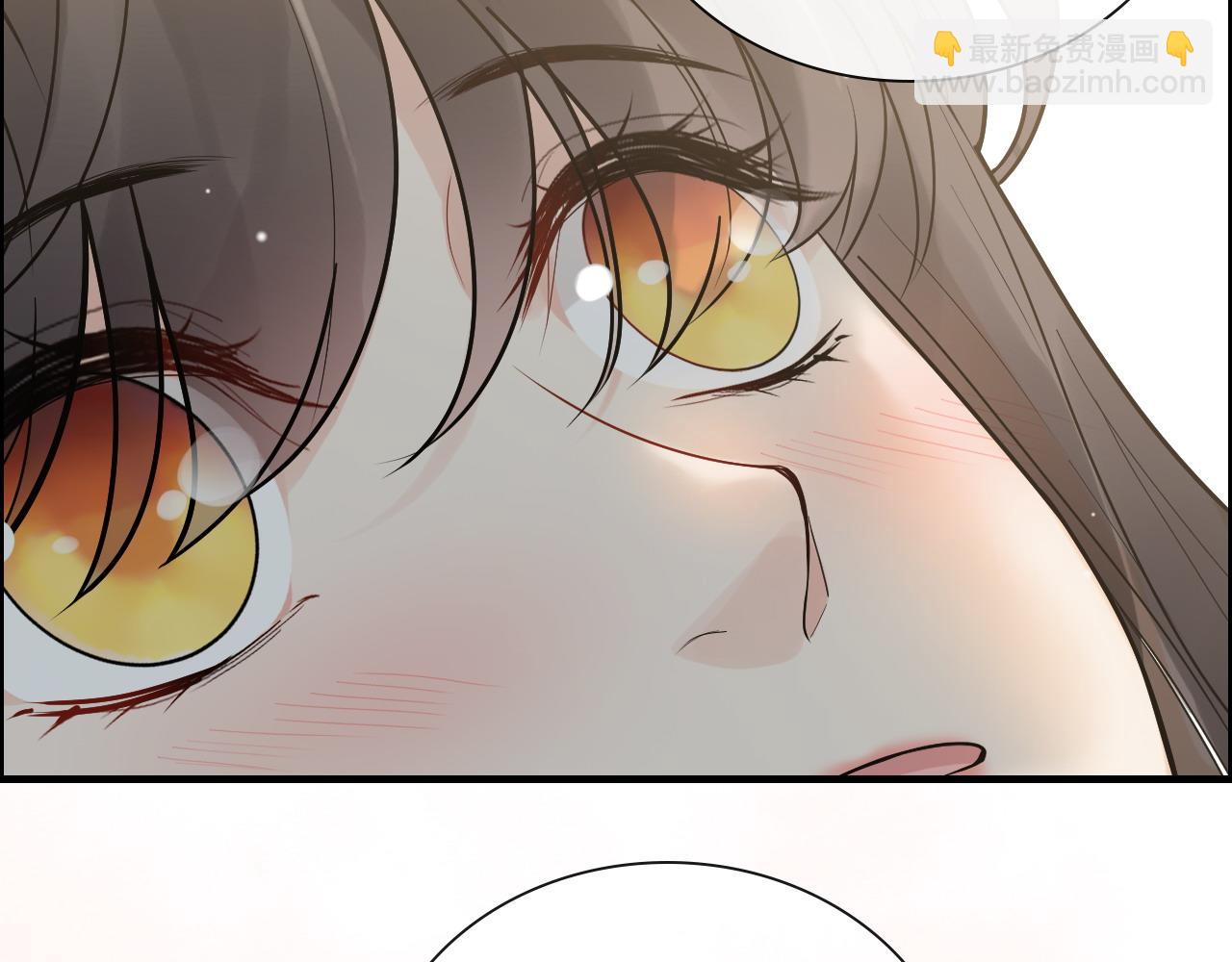 第410话 团聚21