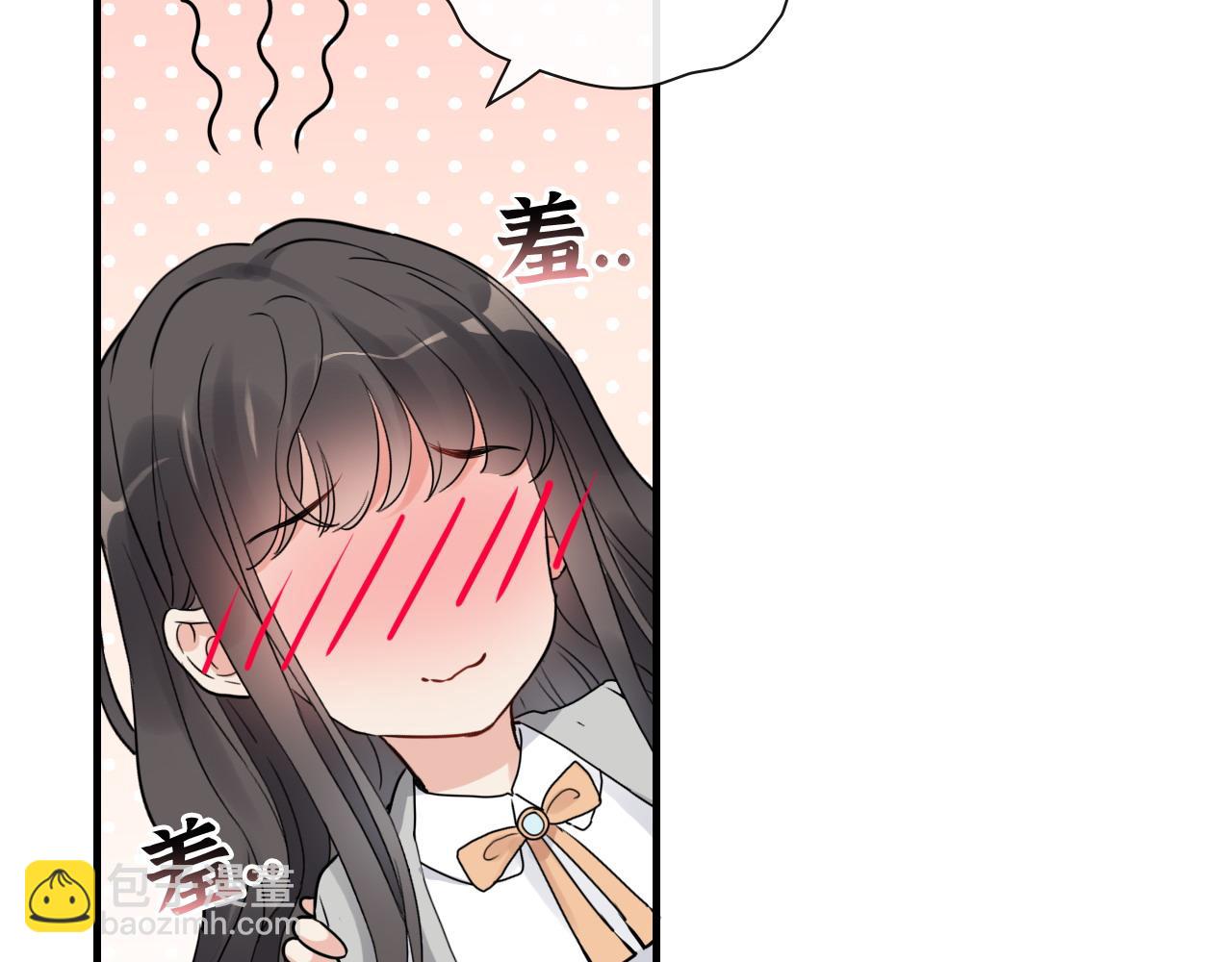 第410话 团聚30
