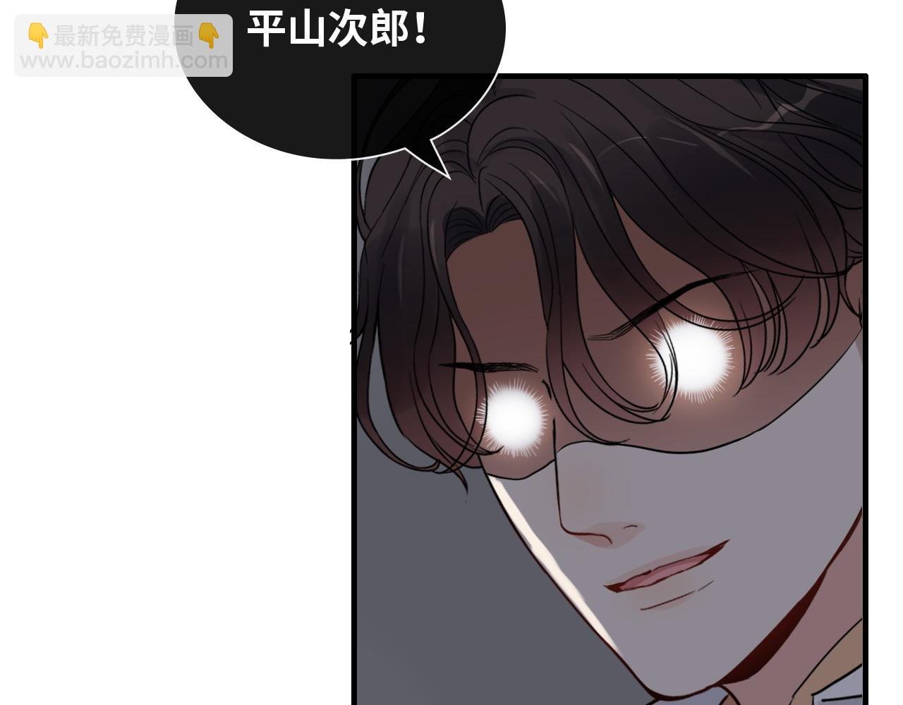 第410话 团聚33