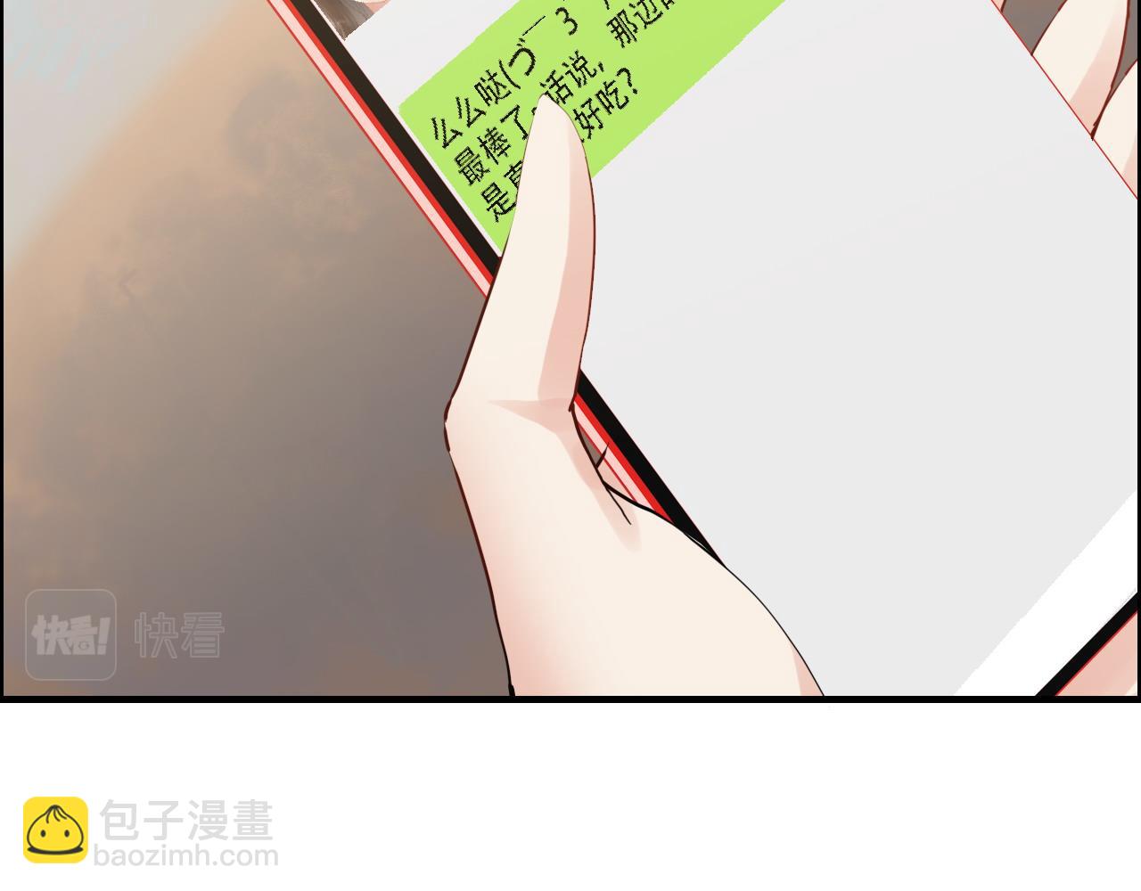 第410话 团聚40