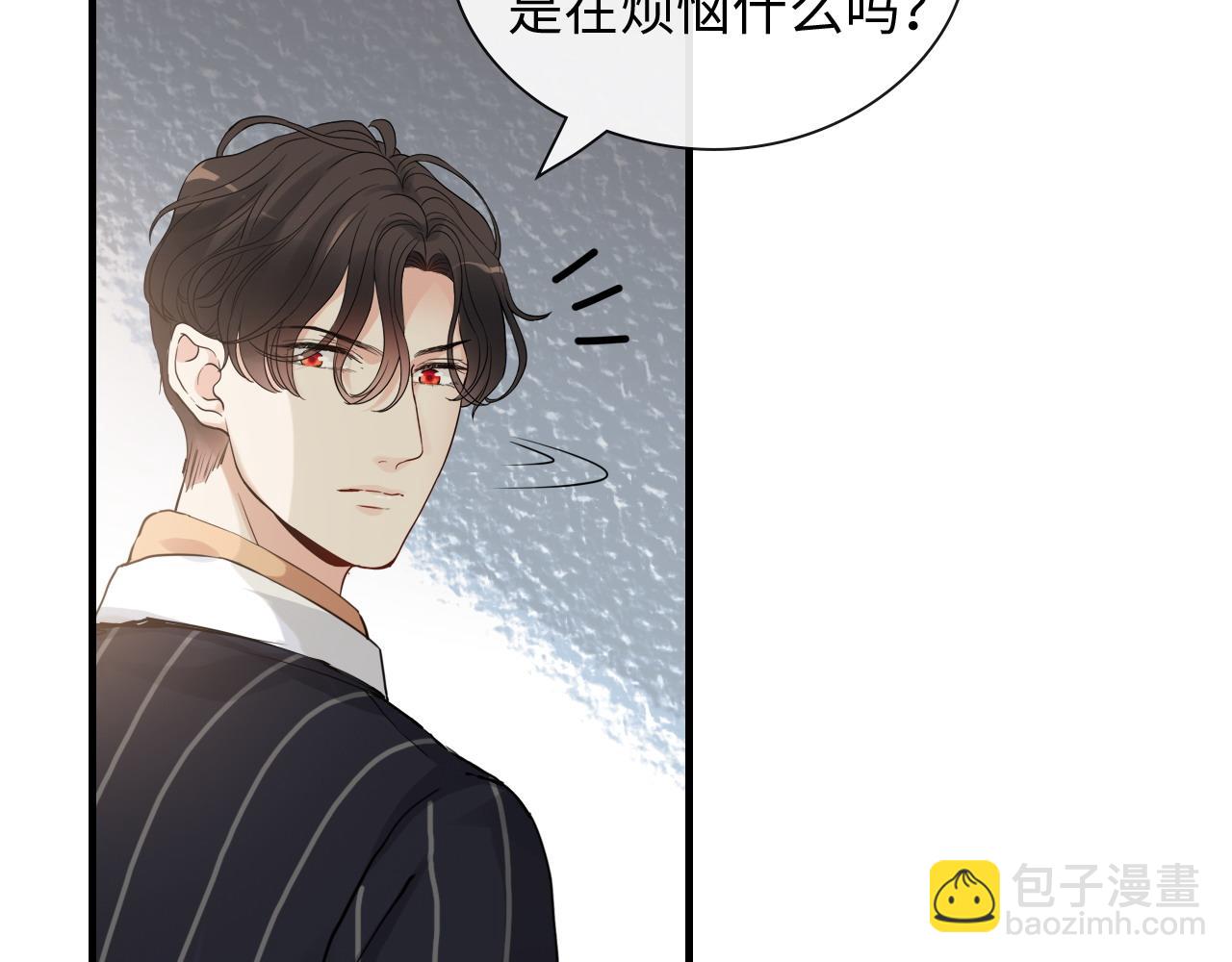 第410话 团聚57