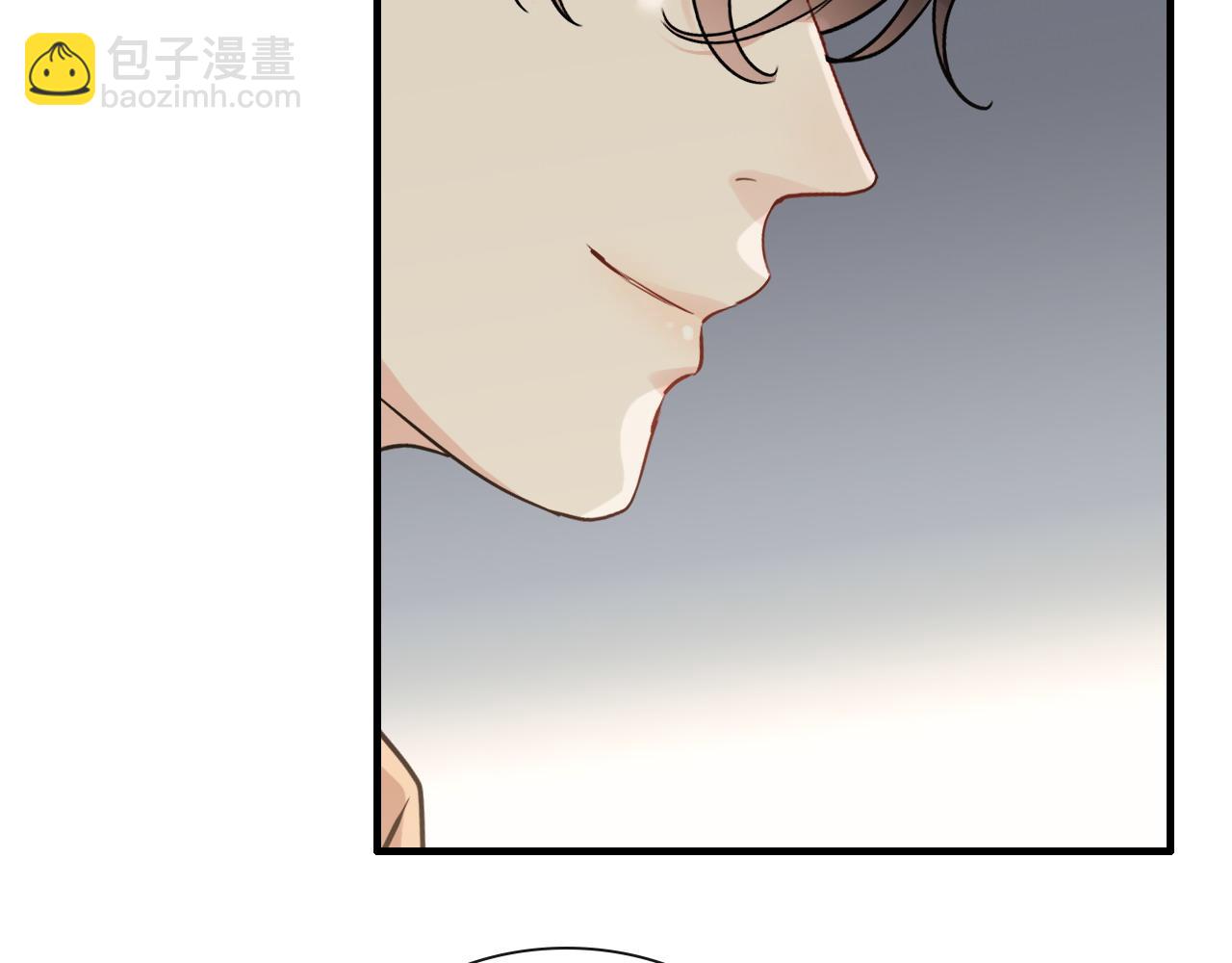 第410话 团聚63