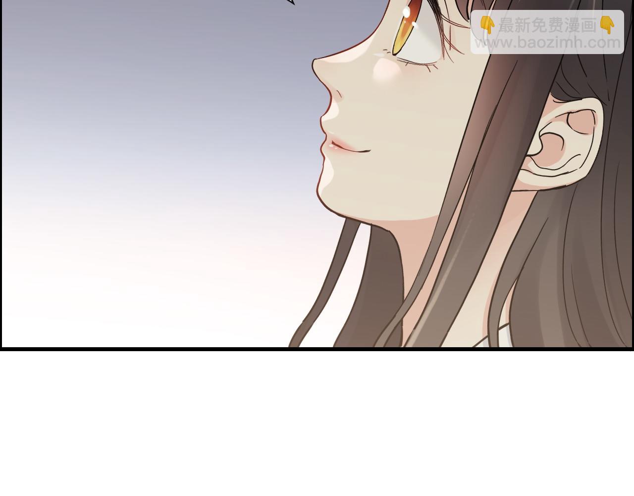 第410话 团聚65