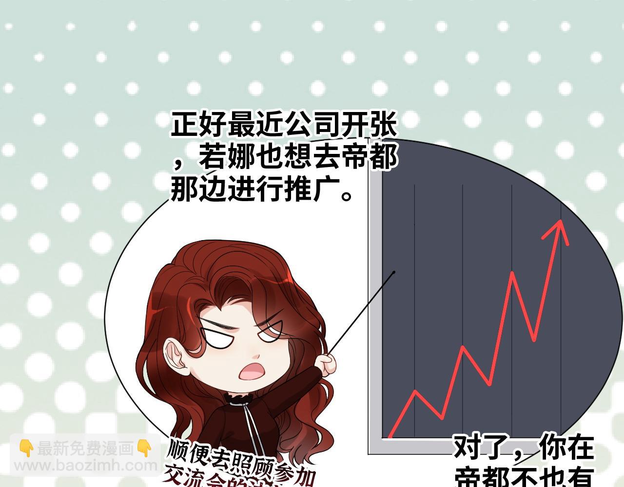第410话 团聚67