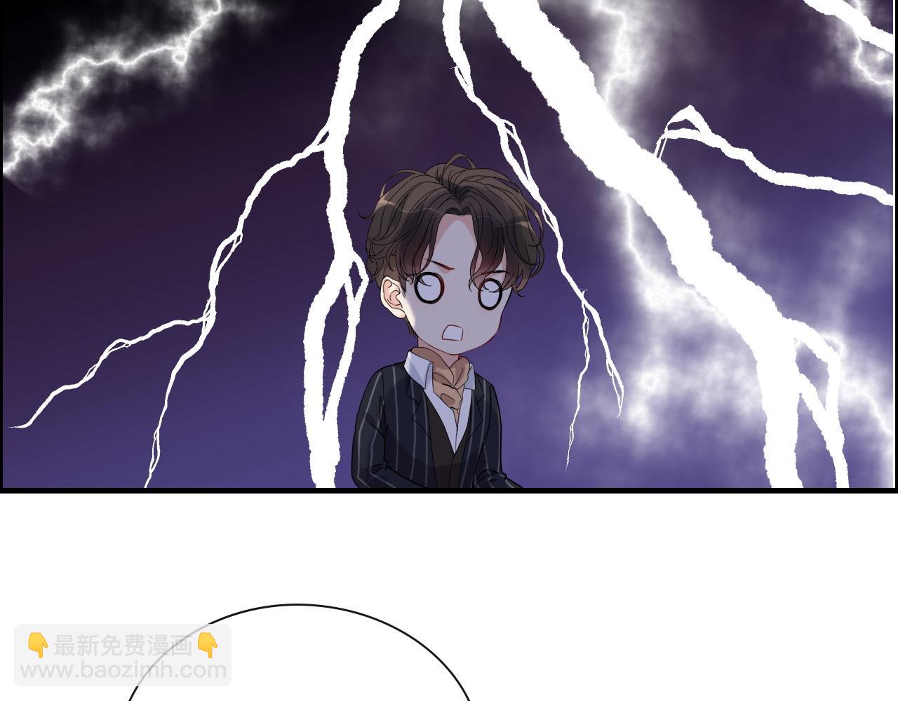 第410话 团聚8