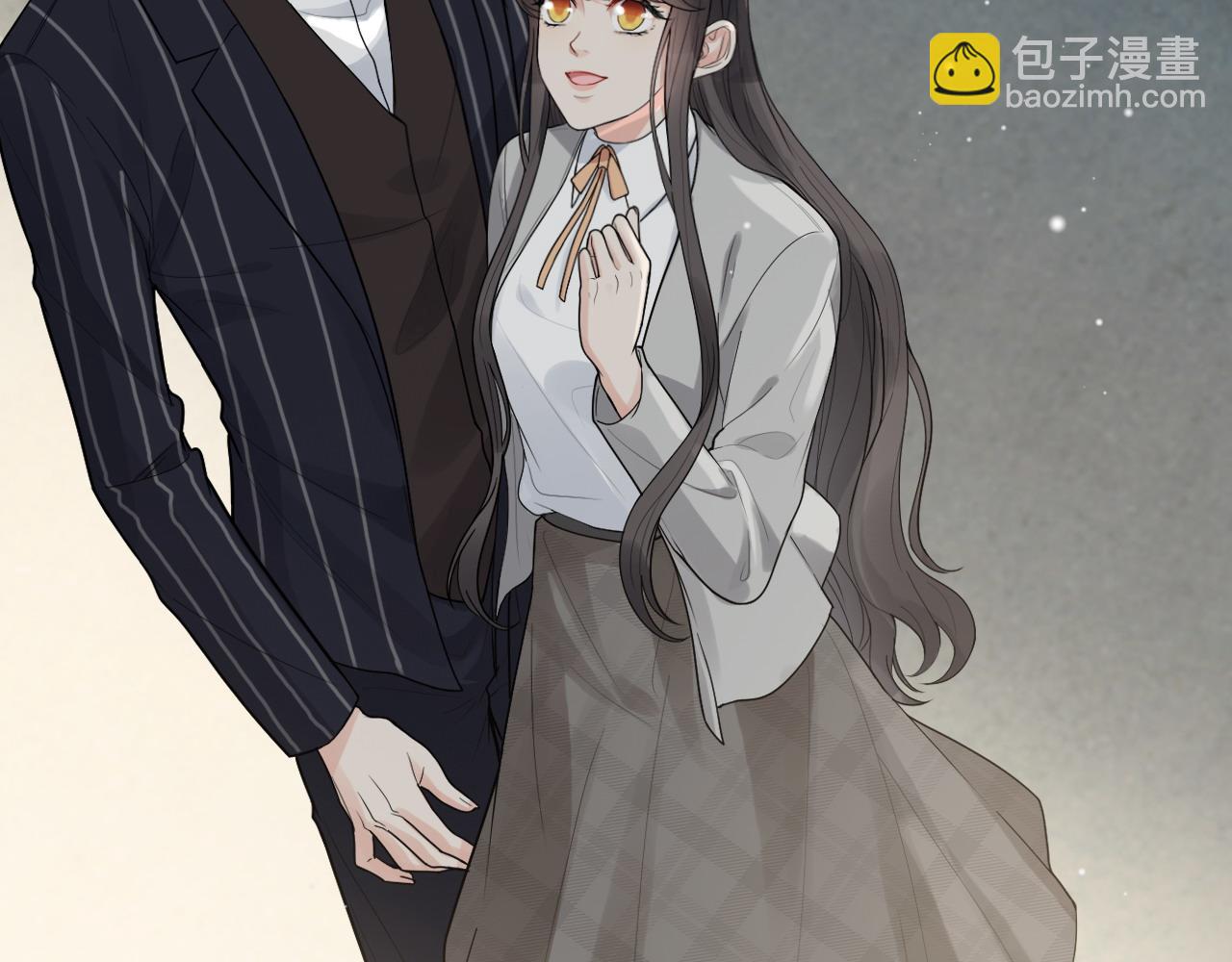 第410话 团聚80