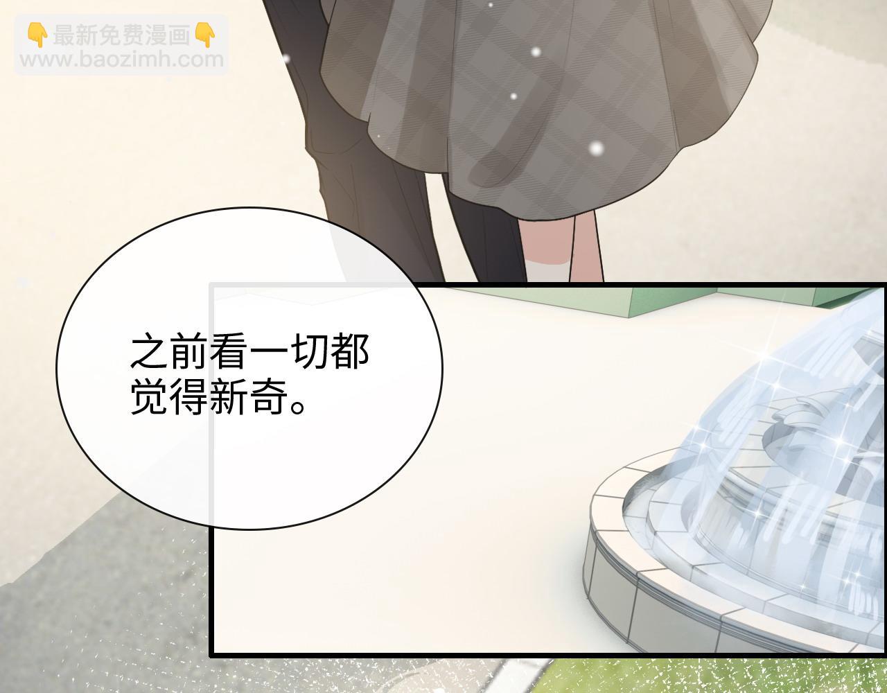 第410话 团聚81