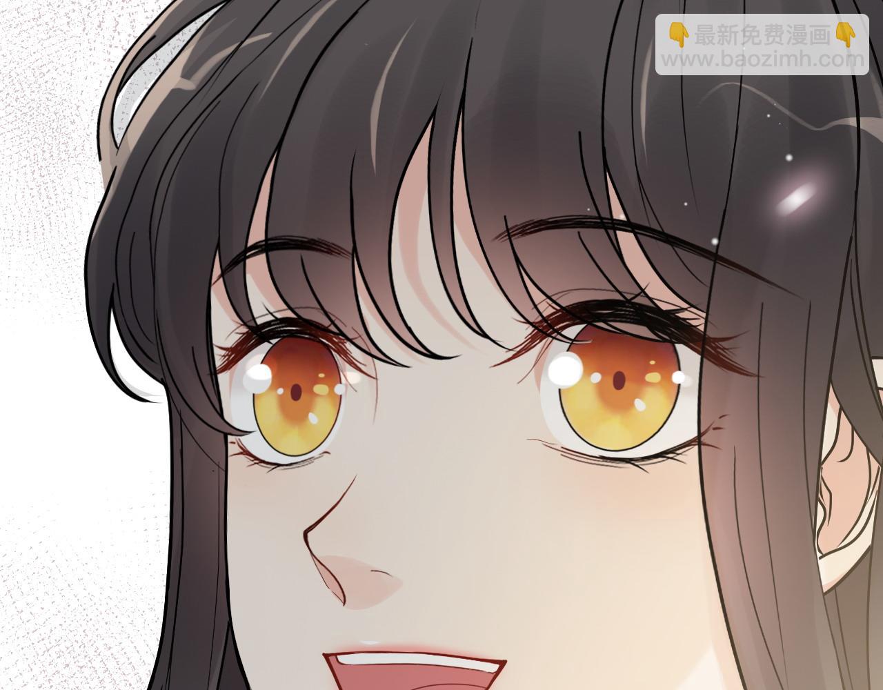 第410话 团聚83