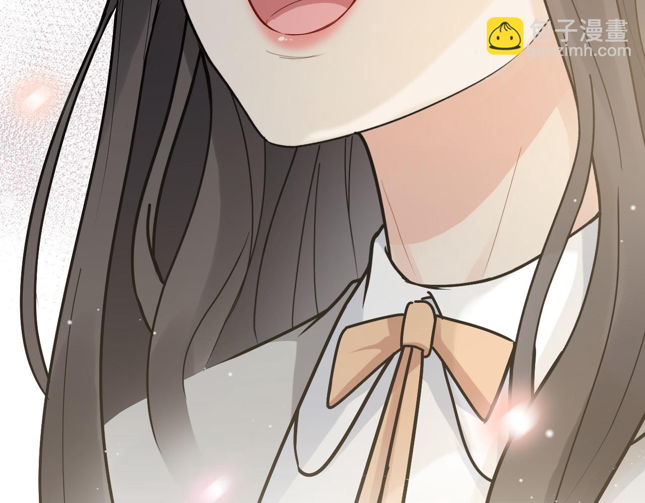第410话 团聚84